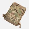 Novritsch Airsoft IFAK Pouch - Kreuzotter Novritsch Airsoft IFAK Pouch - Kreuzotter