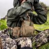 EBERLESTOCK RECON MODULAR SMALL Bino Pack - MultiCam® EBERLESTOCK RECON MODULAR SMALL Bino Pack - MultiCam®