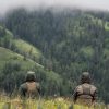 EBERLESTOCK RECON MODULAR SMALL Bino Pack - MultiCam® EBERLESTOCK RECON MODULAR SMALL Bino Pack - MultiCam®