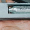Northeast CO2 Steel Magazine for UZI Mini GBB, 32 BBs - Black