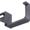 Lambda Defence AR15 Pistol Grip Adapter with Trigger Guard for TM Saiga GBB - Black Lambda Defence AR15 Pistol Grip Adapter with Trigger Guard for TM Saiga GBB - Black