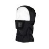 ASG Strike Systems Balaclava with Protective Teeth Mask Grille - Black ASG Strike Systems Balaclava with Protective Teeth Mask Grille - Black