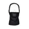 ASG Strike Systems Balaclava with Protective Teeth Mask Grille - Black ASG Strike Systems Balaclava with Protective Teeth Mask Grille - Black