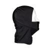 ASG Strike Systems Balaclava with Protective Teeth Mask Grille - Black ASG Strike Systems Balaclava with Protective Teeth Mask Grille - Black