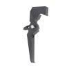 GATE CNC Adjustable Quantum Trigger 2A1 (ASTER II) - Black GATE CNC Adjustable Quantum Trigger 2A1 (ASTER II) - Black