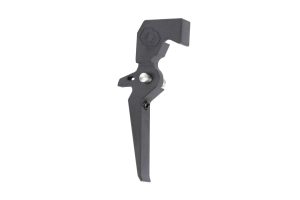 GATE CNC Adjustable Quantum Trigger 2A1 (ASTER II) - Black GATE CNC Adjustable Quantum Trigger 2A1 (ASTER II) - Black