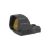 VO FRENZY FLEX 24x29 MOJ Red Dot Sight - Black VO FRENZY FLEX 24x29 MOJ Red Dot Sight - Black