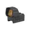 VO FRENZY FLEX 24x29 MOJ Red Dot Sight - Black VO FRENZY FLEX 24x29 MOJ Red Dot Sight - Black