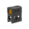 VictOptics SRD 1x18x20 VOD™ Red Dot Sight - Black VictOptics SRD 1x18x20 VOD™ Red Dot Sight - Black