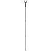 VO MAG V MOUNT Monopod - Black VO MAG V MOUNT Monopod - Black