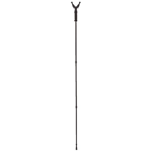 VO MAG V MOUNT Monopod - Black VO MAG V MOUNT Monopod - Black