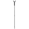 VO MAG V MOUNT Monopod - Black VO MAG V MOUNT Monopod - Black