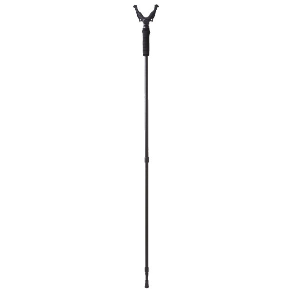 VO MAG V MOUNT Monopod - Black VO MAG V MOUNT Monopod - Black