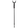 VO MAG V MOUNT Monopod - Black VO MAG V MOUNT Monopod - Black