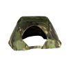 WOLLF SPOT FAST Maritime Helmet Cover - MC Tropic WOLLF SPOT FAST Maritime Helmet Cover - MC Tropic
