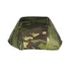 WOLLF SPOT FAST Maritime Helmet Cover - MC Tropic WOLLF SPOT FAST Maritime Helmet Cover - MC Tropic