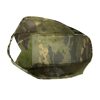 WOLLF SPOT FAST Maritime Helmet Cover - MC Tropic WOLLF SPOT FAST Maritime Helmet Cover - MC Tropic