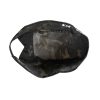 WOLLF SPOT FAST Maritime Helmet Cover - MC Black WOLLF SPOT FAST Maritime Helmet Cover - MC Black