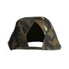 Waterproof Maritime Helmet Cover vz.95 Waterproof Maritime Helmet Cover vz.95