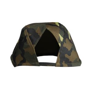 Waterproof Maritime Helmet Cover vz.95