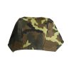 Waterproof Maritime Helmet Cover vz.95 Waterproof Maritime Helmet Cover vz.95