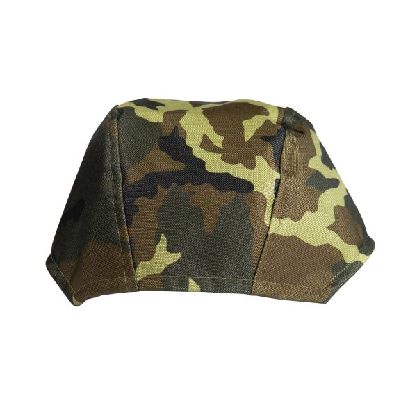 Waterproof Maritime Helmet Cover vz.95 Waterproof Maritime Helmet Cover vz.95