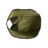 Waterproof Maritime Helmet Cover vz.95 Waterproof Maritime Helmet Cover vz.95