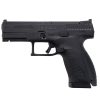 ASG CZ P-10C FPV GBB Blowback, Full Polymer Version - Black ASG CZ P-10C FPV GBB Blowback, Full Polymer Version - Black