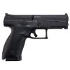 ASG CZ P-10C FPV GBB Blowback, Full Polymer Version - Black ASG CZ P-10C FPV GBB Blowback, Full Polymer Version - Black
