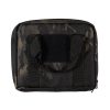 ANAREUS VELCRO Patch Organiser, Large (26x30x6 cm) - MC Black VELCRO Patch Organiser, Large (26x30x6 cm) - MC Black