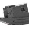 G&G Mid-Cap Magazine for LevAR GOM V5, 32 BBs - Black G&G Mid-Cap Magazine for LevAR GOM V5, 32 BBs - Black