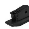 G&G Mid-Cap Magazine for LevAR GOM V5, 32 BBs - Black G&G Mid-Cap Magazine for LevAR GOM V5, 32 BBs - Black