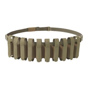 Direct Action BANDOLIER MKII Belt for 10 Pcs of 40mm Grenades - Adaptive Green Direct Action BANDOLIER MKII Belt for 10 Pcs of 40mm Grenades - Adaptive Green