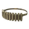 Direct Action BANDOLIER MKII Belt for 10 Pcs of 40mm Grenades - Adaptive Green