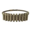 Direct Action BANDOLIER MKII Belt for 10 Pcs of 40mm Grenades - Coyote Brown Direct Action BANDOLIER MKII Belt for 10 Pcs of 40mm Grenades - Coyote Brown