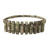 Direct Action BANDOLIER MKII Belt for 10 Pcs of 40mm Grenades - MultiCam® Direct Action BANDOLIER MKII Belt for 10 Pcs of 40mm Grenades - MultiCam®