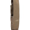 TT SGL Mag Pouch MP7 40R MKII - Coyote Brown
