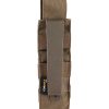 TT SGL Mag Pouch MP7 40R MKII - Coyote Brown