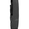 TT SGL Mag Pouch MP7 40R MKII - Black TT SGL Mag Pouch MP7 40R MKII - Black