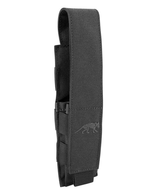TT SGL Mag Pouch MP7 40R MKII - Black TT SGL Mag Pouch MP7 40R MKII - Black