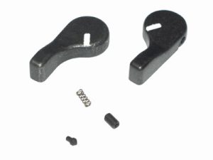 G36 Selector
