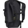 TT Tactical Backpack MODULAR DAYPACK L 18 l - Black TT Tactical Backpack MODULAR DAYPACK L 18 l - Black