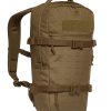 TT Tactical Backpack MODULAR DAYPACK L 18 l - Coyote Brown TT Tactical Backpack MODULAR DAYPACK L 18 l - Coyote Brown