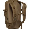 TT Tactical Backpack MODULAR DAYPACK L 18 l - Coyote Brown TT Tactical Backpack MODULAR DAYPACK L 18 l - Coyote Brown