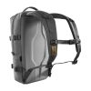 TT Tactical Backpack MODULAR DAYPACK L 18 l - Grey