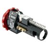 MAXX CNC Hop-up Chamber M4W New Version for HPA M4 MTW - Black