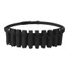 Direct Action BANDOLIER MKII Belt for 10 Pcs of 40mm Grenades - Black