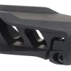 AA Aluminum Flash hider SNAKE T10, 14-mm CCW - Black AA Aluminum Flash hider SNAKE T10, 14-mm CCW - Black