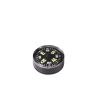 HELIKON Button Compass (Small) - Black HELIKON Button Compass (Small) - Black
