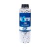 ASG BETA Blaster BBs 0,28g, 3300 BBs - White ASG BETA Blaster BBs 0,28g, 3300 BBs - White